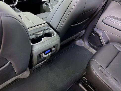 New 2026 GMC Acadia Elevation w/ Black Edition image 24