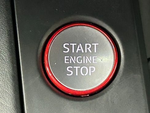 Used 2019 Audi RS 5 2.9T image 26