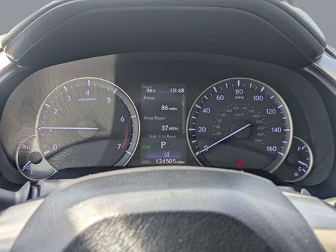 Used 2019 Lexus RX 350 AWD w/ Accessory Package image 36