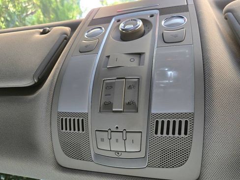 Used 2013 Audi Q7 TDI Premium Plus AWD/4WD image 30