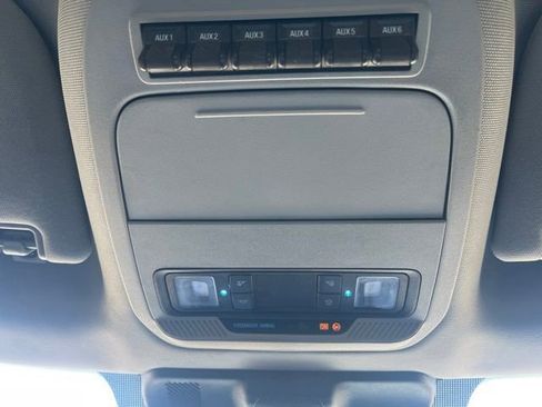 Used 2023 Ford F250 XLT w/ F-250 >10K GVWR Package image 55