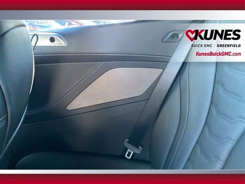 Used 2019 BMW M850i xDrive Convertible image 36