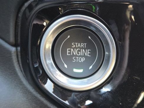 New 2025 GMC Sierra 2500 SLT w/ SLT Premium Package image 11