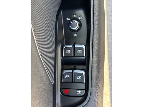 Used 2020 Audi A3 2.0T Premium w/ Final Edition Package image 38