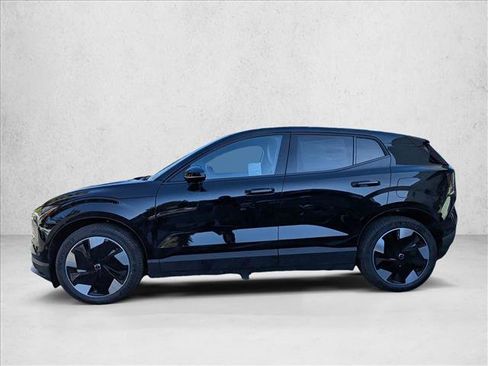New 2026 Volvo EX30 Ultra w/ Protection Package Premier AWD/4WD image 6