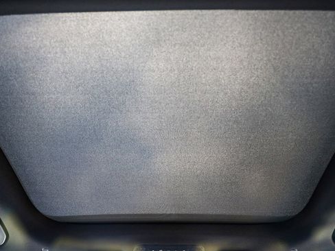 Used 2023 Mercedes-Benz EQB 350 4MATIC SUV image 16