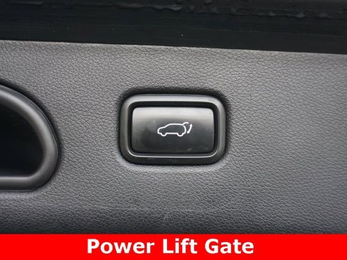 Used 2020 Kia Sportage EX w/ Option Group 15 image 17