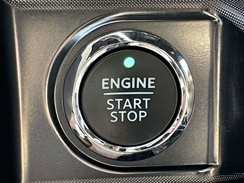 Certified 2023 Ford F150 Tremor w/ Equipment Group 402A High image 26