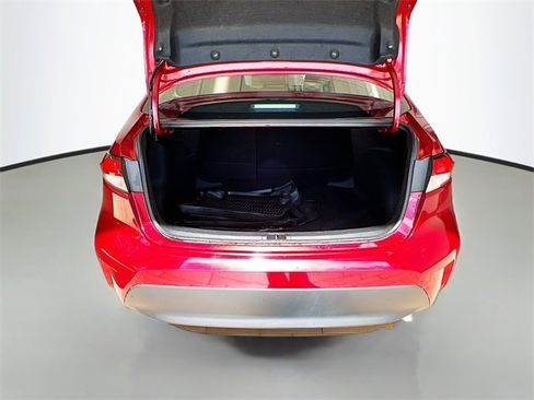 Used 2024 Toyota Corolla LE image 23