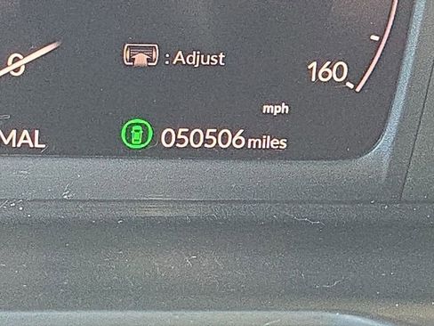 Used 2023 Honda Accord Sport image 22