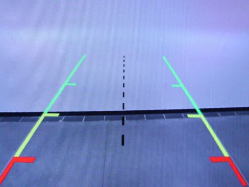 Used 2023 Ford F250 Lariat w/ Tremor Off-Road Package image 24