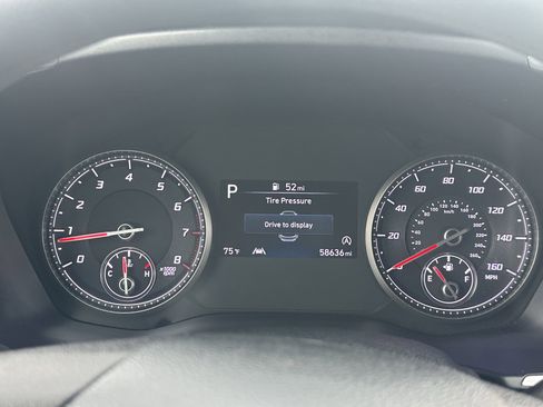 Used 2022 Hyundai Santa Fe SE FWD image 25