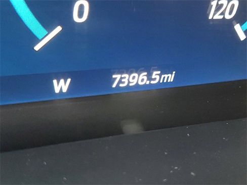 Certified 2022 Ford F150 Lariat w/ Bed Utility Package image 21