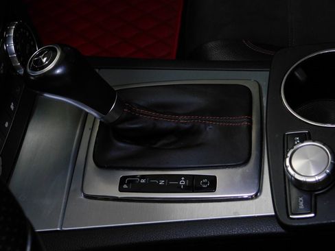 Used 2014 Mercedes-Benz C 250 C 250 image 39