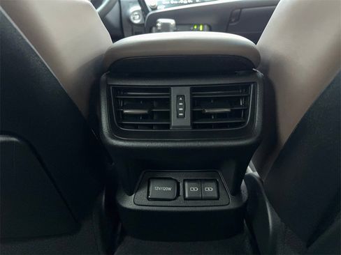 Used 2023 Lexus ES 350 w/ Premium Package image 24