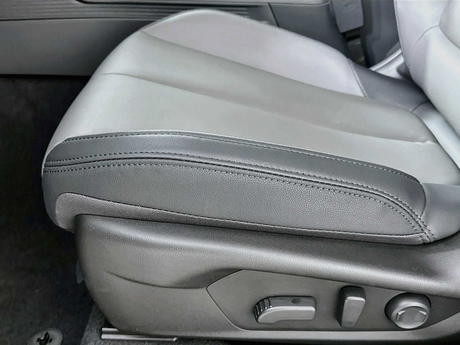New 2026 Subaru Outback Premium AWD/4WD image 18