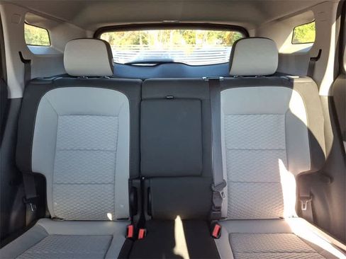 Used 2020 GMC Terrain SLE image 13