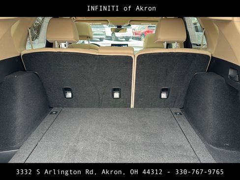 Used 2020 Acura RDX AWD w/ Technology Package image 36