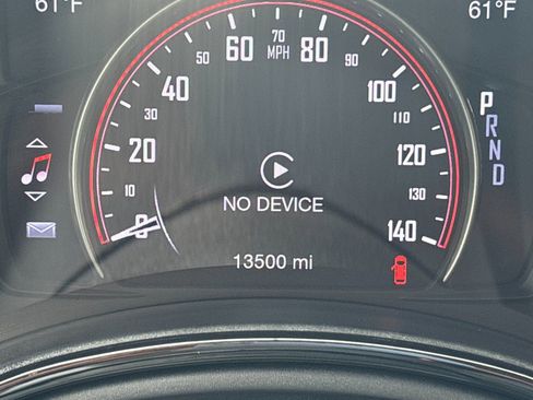 Used 2024 Dodge Durango GT AWD/4WD image 28