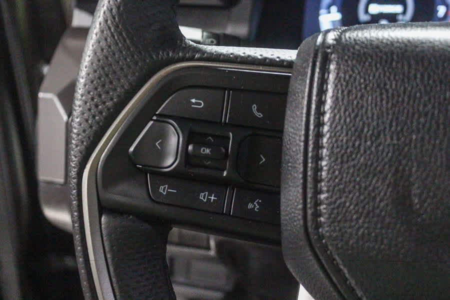 Used 2024 Toyota Tacoma TRD Sport RWD image 25