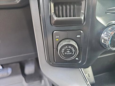 New 2026 Ford F150 XLT w/ Equipment Group 302A MID image 20