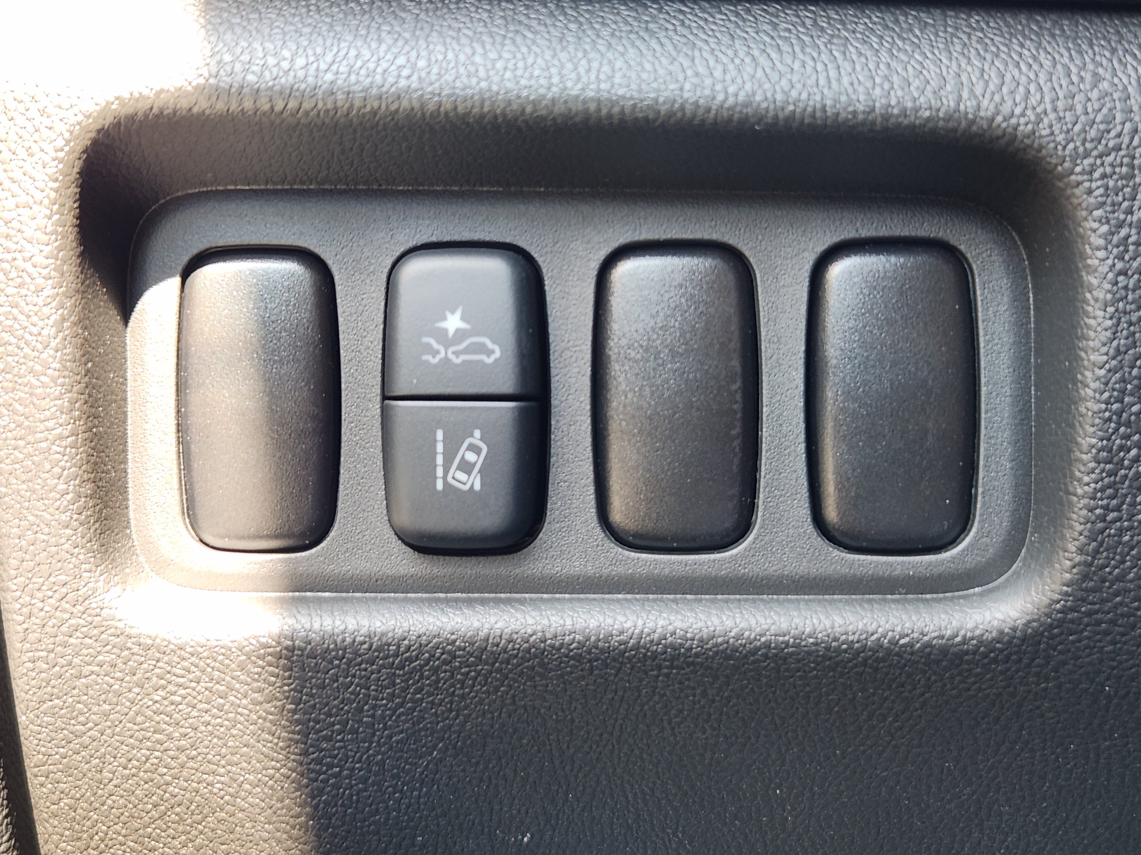 Used 2025 Mitsubishi Outlander Sport ES AWD/4WD image 23