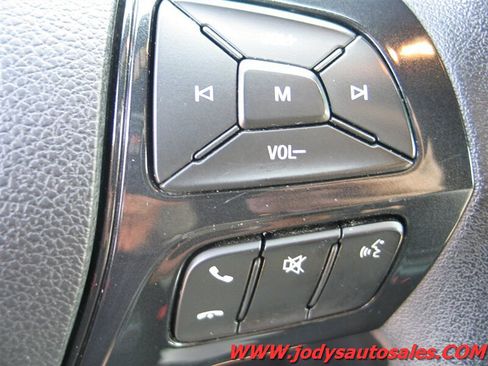 Used 2018 Ford Explorer 4WD image 13
