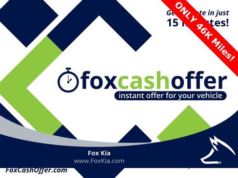 Used 2016 Kia Forte LX image 14