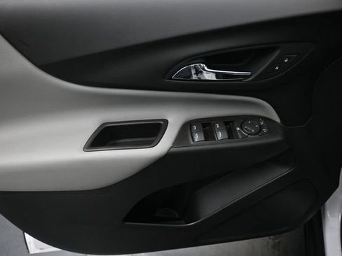 Used 2023 Chevrolet Equinox LS w/ LS Convenience Package FWD image 13