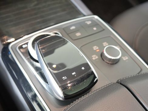 Used 2019 Mercedes-Benz GLE 43 AMG 4MATIC Coupe image 29