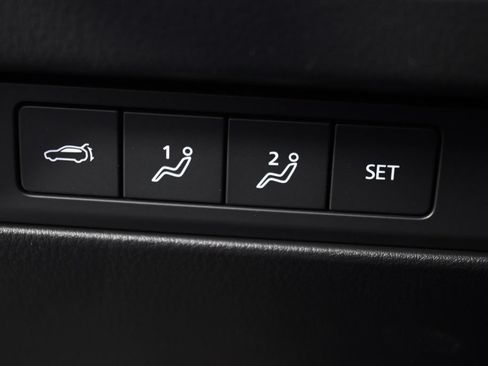 New 2026 MAZDA CX-90 3.3 Turbo S w/ Premium Plus AWD/4WD image 26