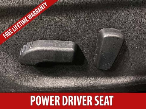 Used 2025 Nissan Altima 2.5 SV AWD/4WD image 8