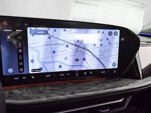 New 2026 Audi Q5 Premium Plus AWD/4WD image 13