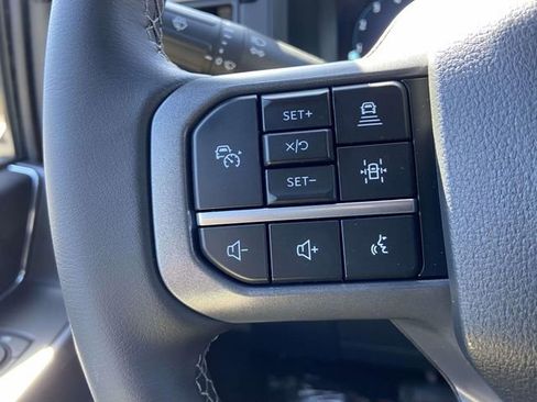 New 2026 Ford F150 XLT w/ Equipment Group 302A MID AWD/4WD image 15