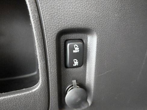 Used 2011 Ford Edge SEL w/ 202A Rapid Spec Order Code image 24