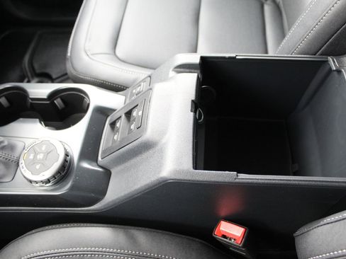 New 2025 Ford Bronco Big Bend image 29