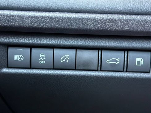 New 2026 Toyota Camry XSE FWD image 30