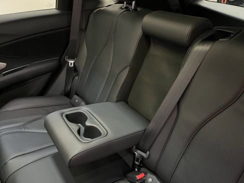 New 2026 Acura RDX A-Spec image 14