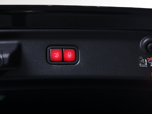 Certified 2023 Mercedes-Benz S 580 4MATIC Sedan image 30