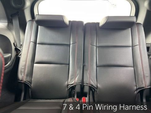 Used 2023 Dodge Durango R/T image 36