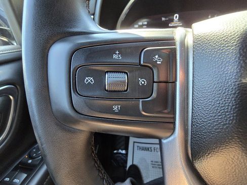 Used 2024 GMC Yukon SLT image 22