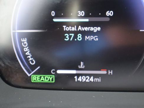 Certified 2024 Subaru Ascent Touring w/ Popular Package #2 AWD/4WD image 23