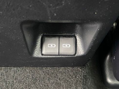 Certified 2023 Toyota 4Runner SR5 Premium w/ Moonroof Package AWD/4WD image 30