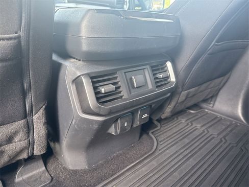 Certified 2023 Ford F150 XLT w/ Equipment Group 302A High image 26