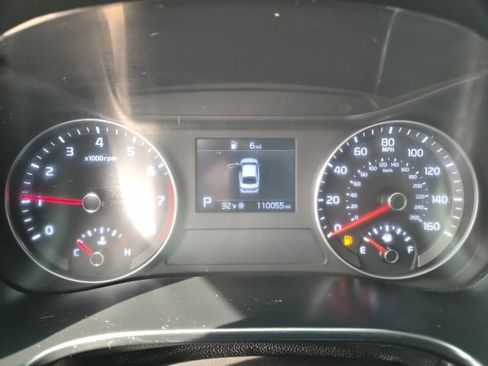 Used 2021 Kia Forte LXS image 20