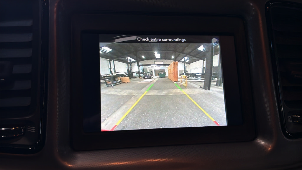 Used 2023 Dodge Challenger SXT RWD image 22