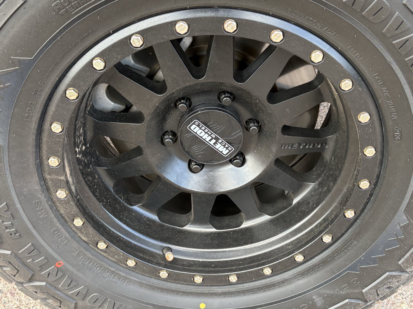 Used 2023 RAM 1500 Laramie AWD/4WD image 11