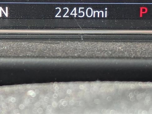 Used 2021 GMC Yukon XL SLE image 10