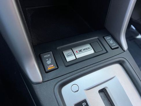 Used 2017 Subaru Forester 2.5i Limited image 28