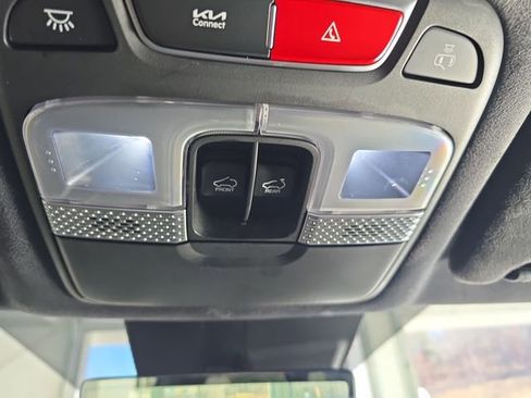 Certified 2023 Kia Telluride SX Prestige image 27